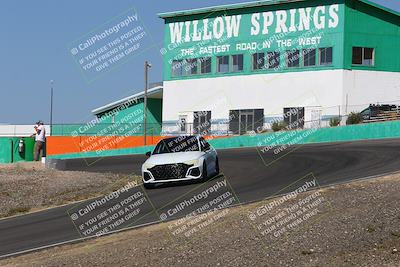 media/May-21-2025-Open Track Racing (Wed) [[0cf463b4fb]]/Yellow/Session 1 (Turn 4b)/